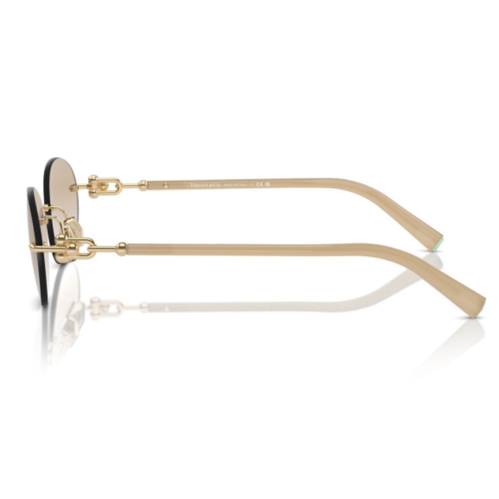 TIFFANY & CO. TF3104-D 6178/11 56