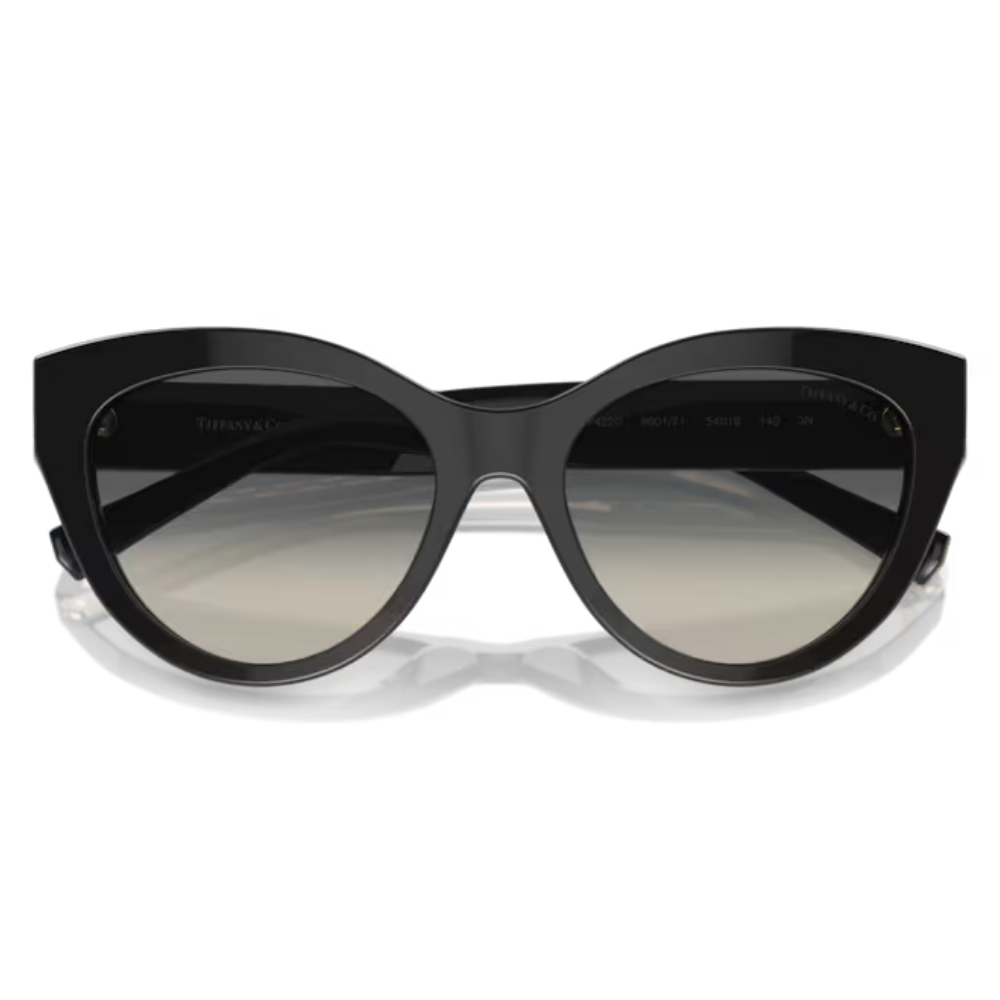 TIFFANY & CO. TF 4220 8001/71 54