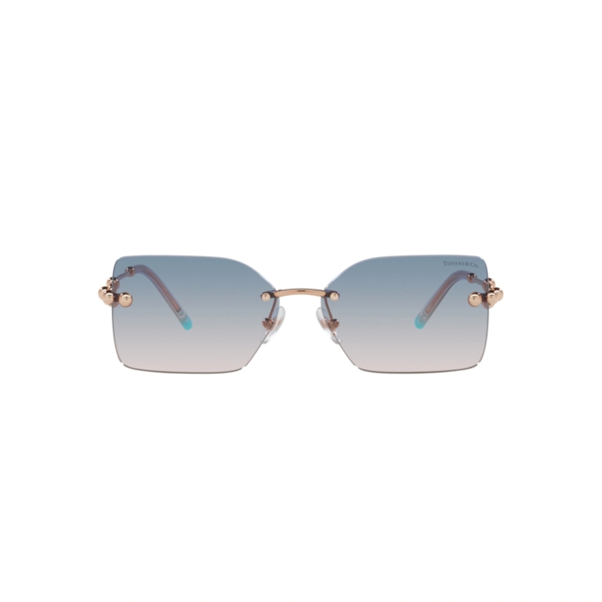 TIFFANY & CO. TF 3088 6105/16 59