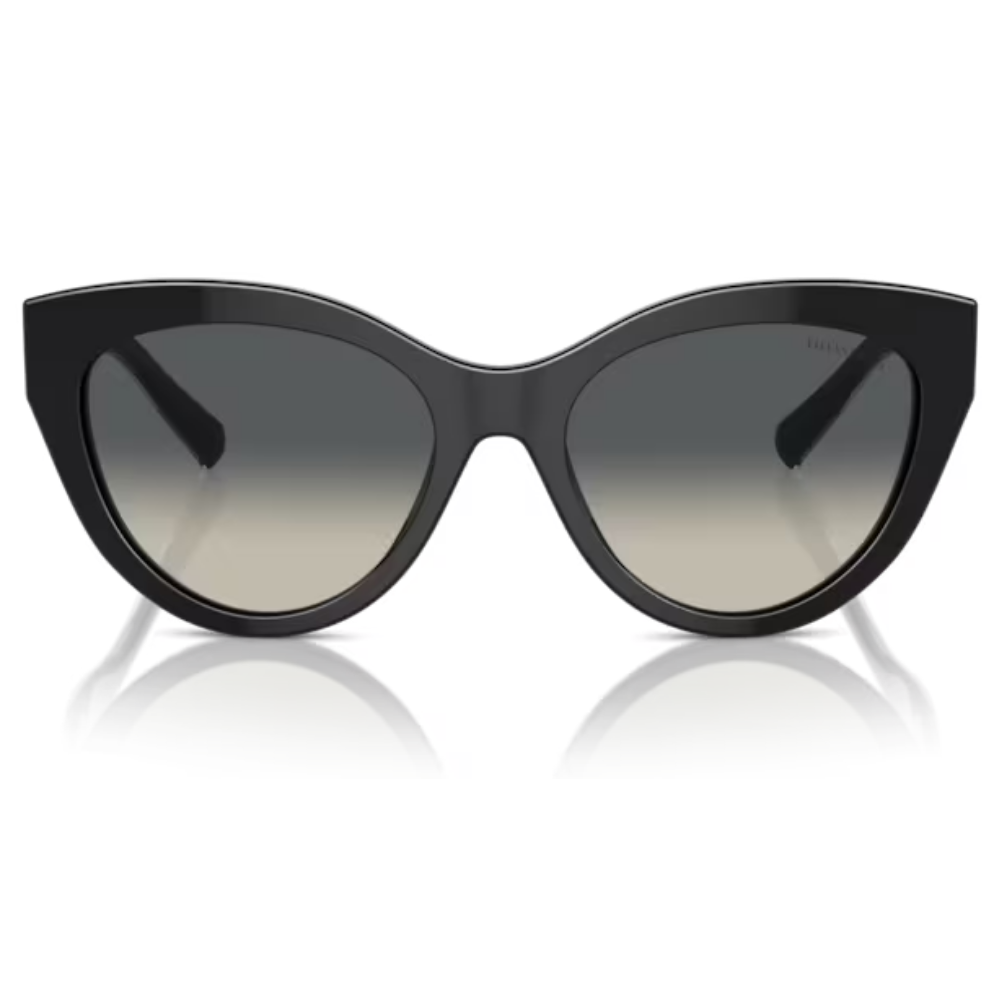 TIFFANY & CO. TF 4220 8001/71 54