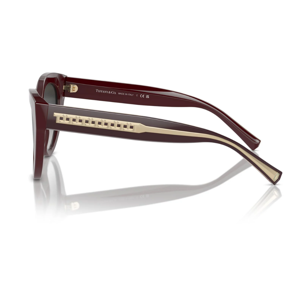 TIFFANY & CO. TF 4220 8389/3C 54