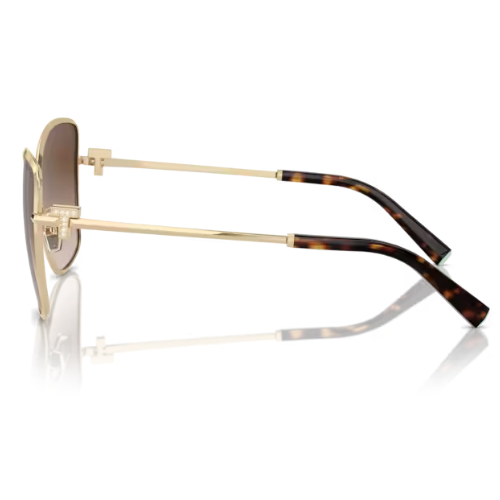 TIFFANY & CO. TF 3102-B 6189/3B 58