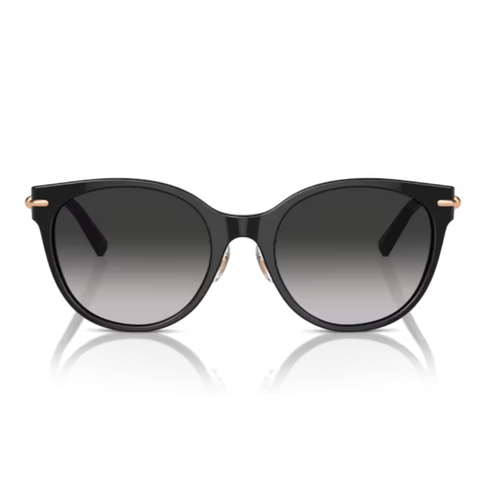 TIFFANY & CO. TF 4223-D 8001/3C 54