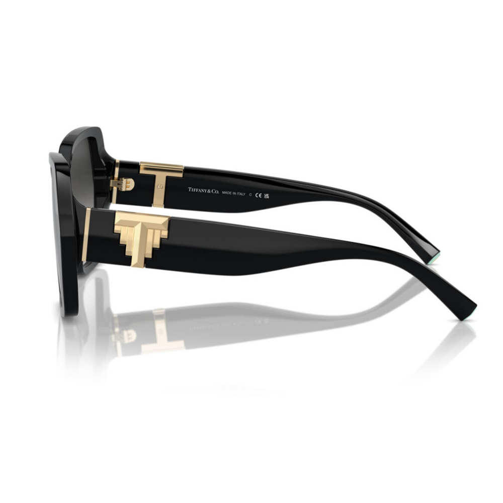 TIFFANY & CO. TF 4219 8001/3C 29