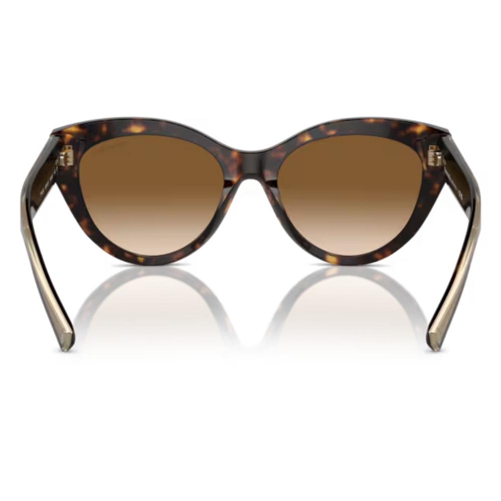 TIFFANY & CO. TF 4220 8015/51 54