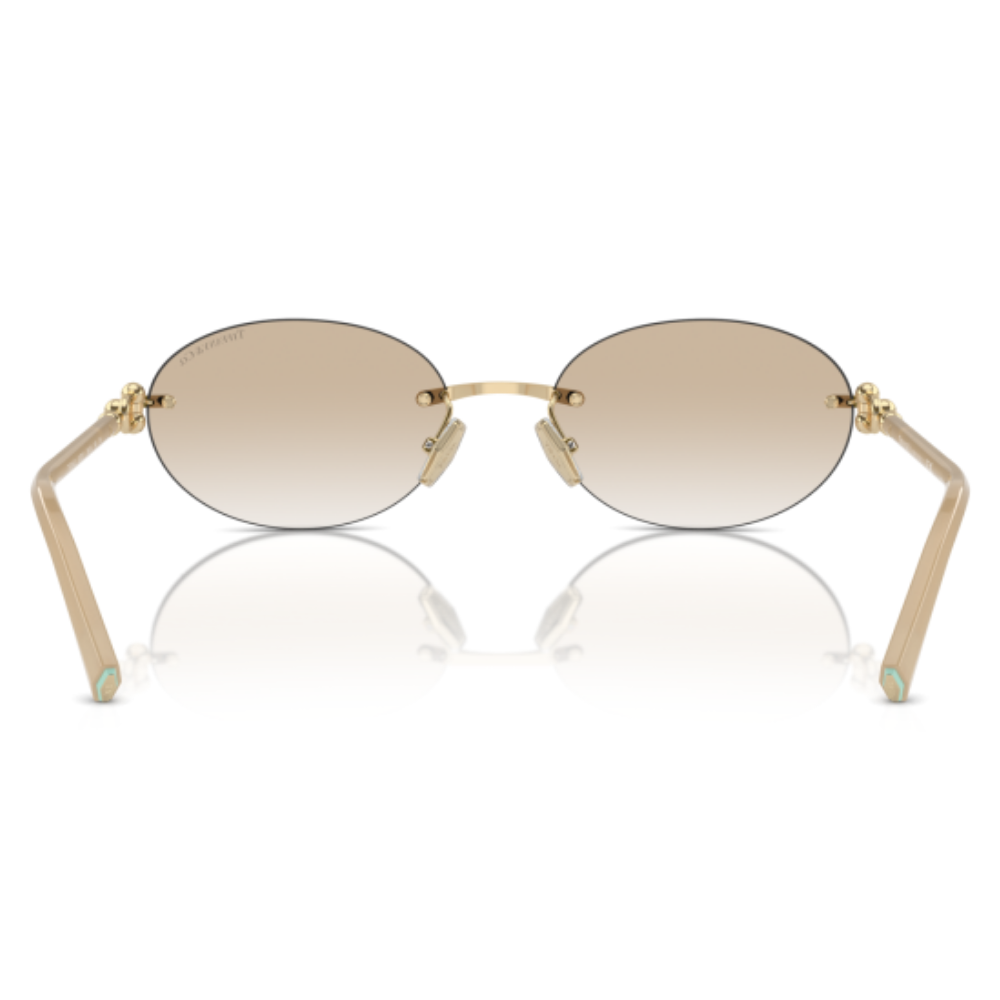 TIFFANY & CO. TF3104-D 6178/11 56