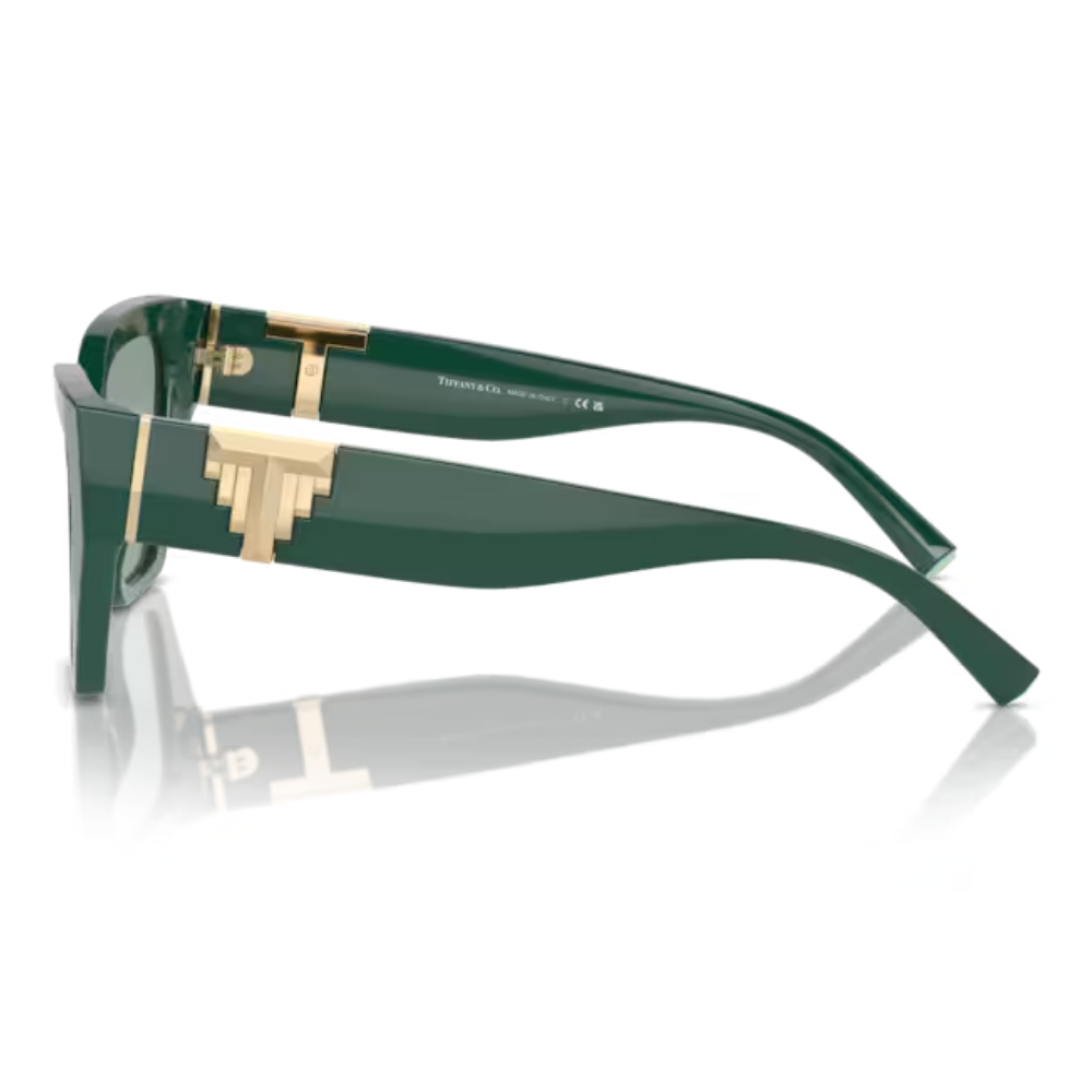 TIFFANY & CO. TF 4218 8408/82 55