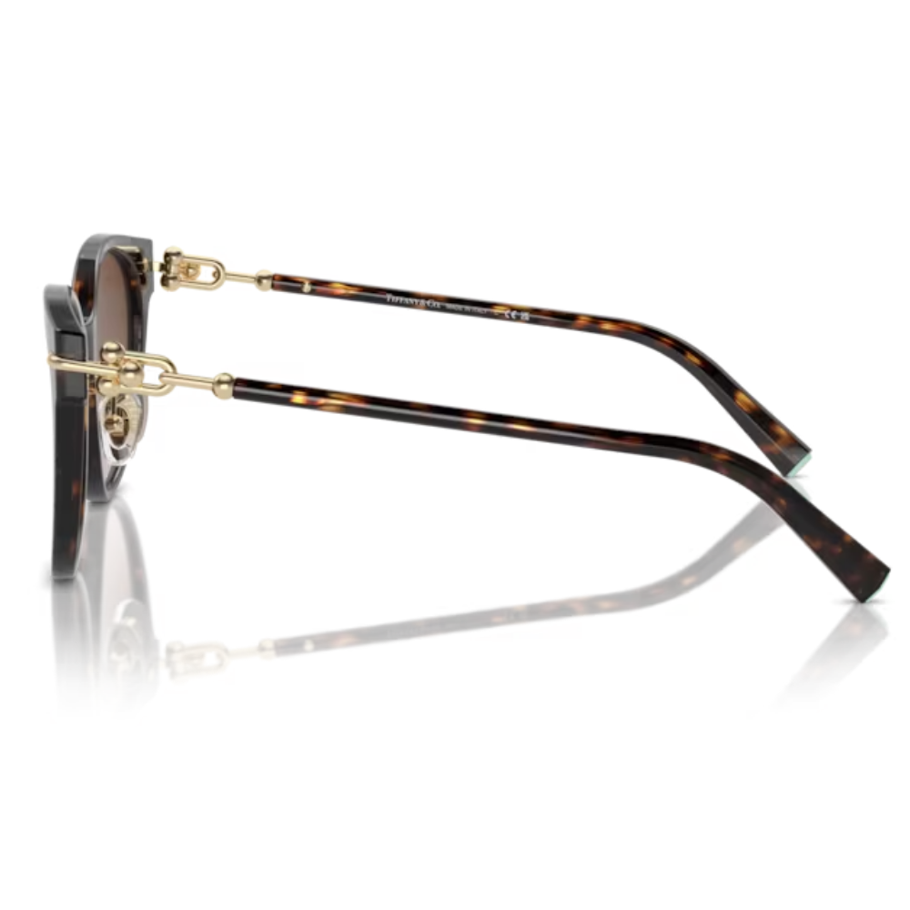 TIFFANY & CO. TF 4223-D 8015/3B 54
