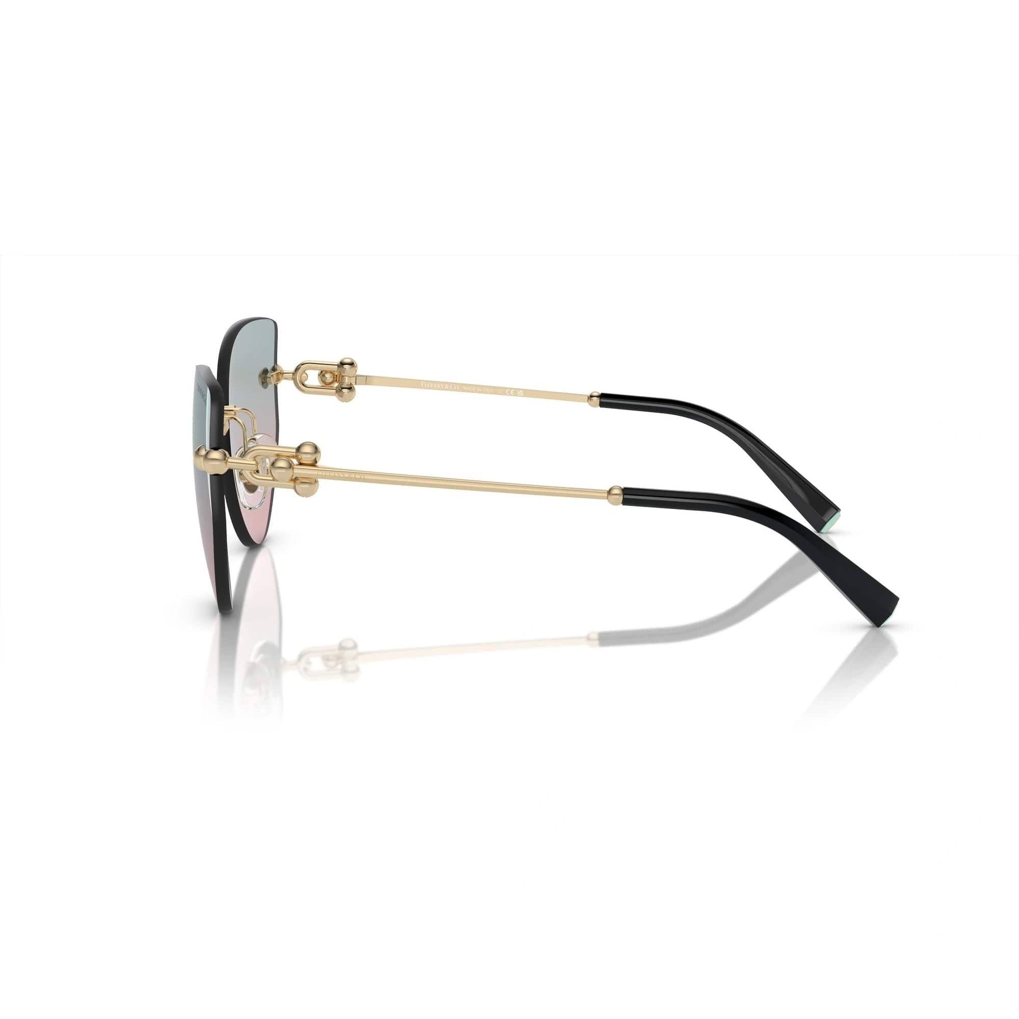 TIFFANY & CO. TF 3096 6105/16 60