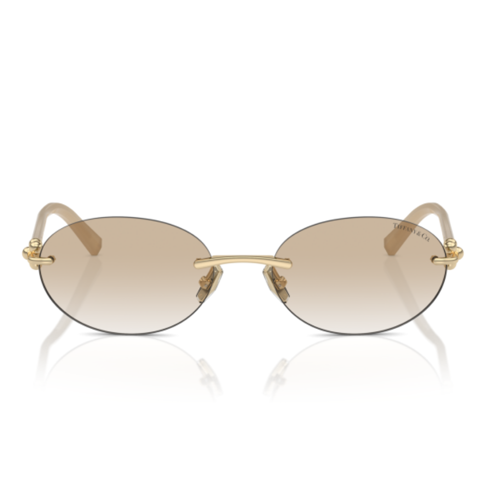 TIFFANY & CO. TF3104-D 6178/11 56