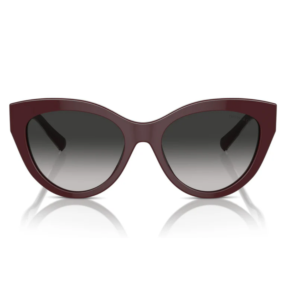TIFFANY & CO. TF 4220 8389/3C 54