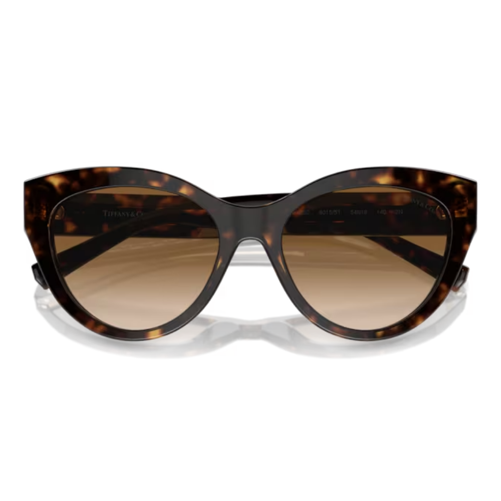 TIFFANY & CO. TF 4220 8015/51 54