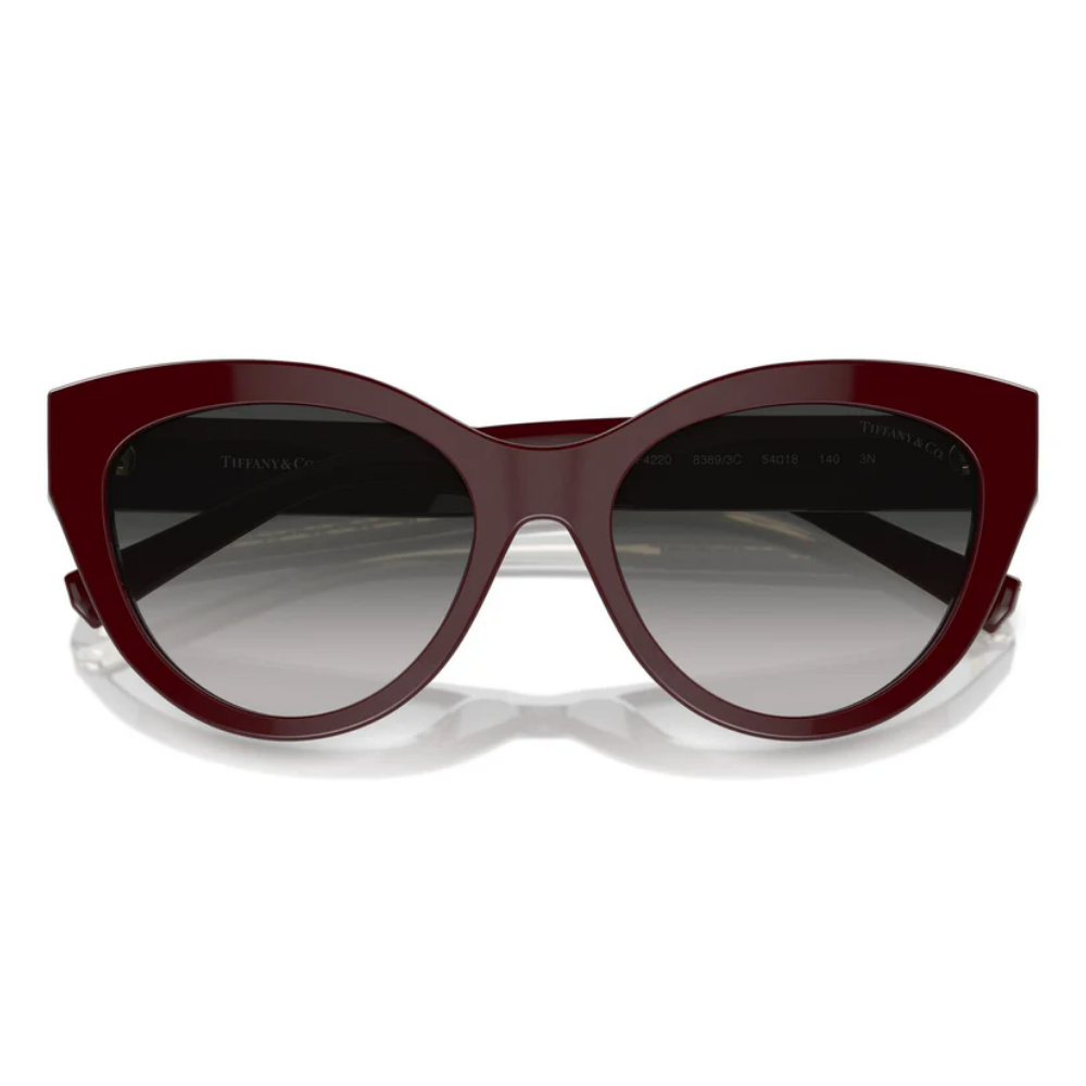 TIFFANY & CO. TF 4220 8389/3C 54