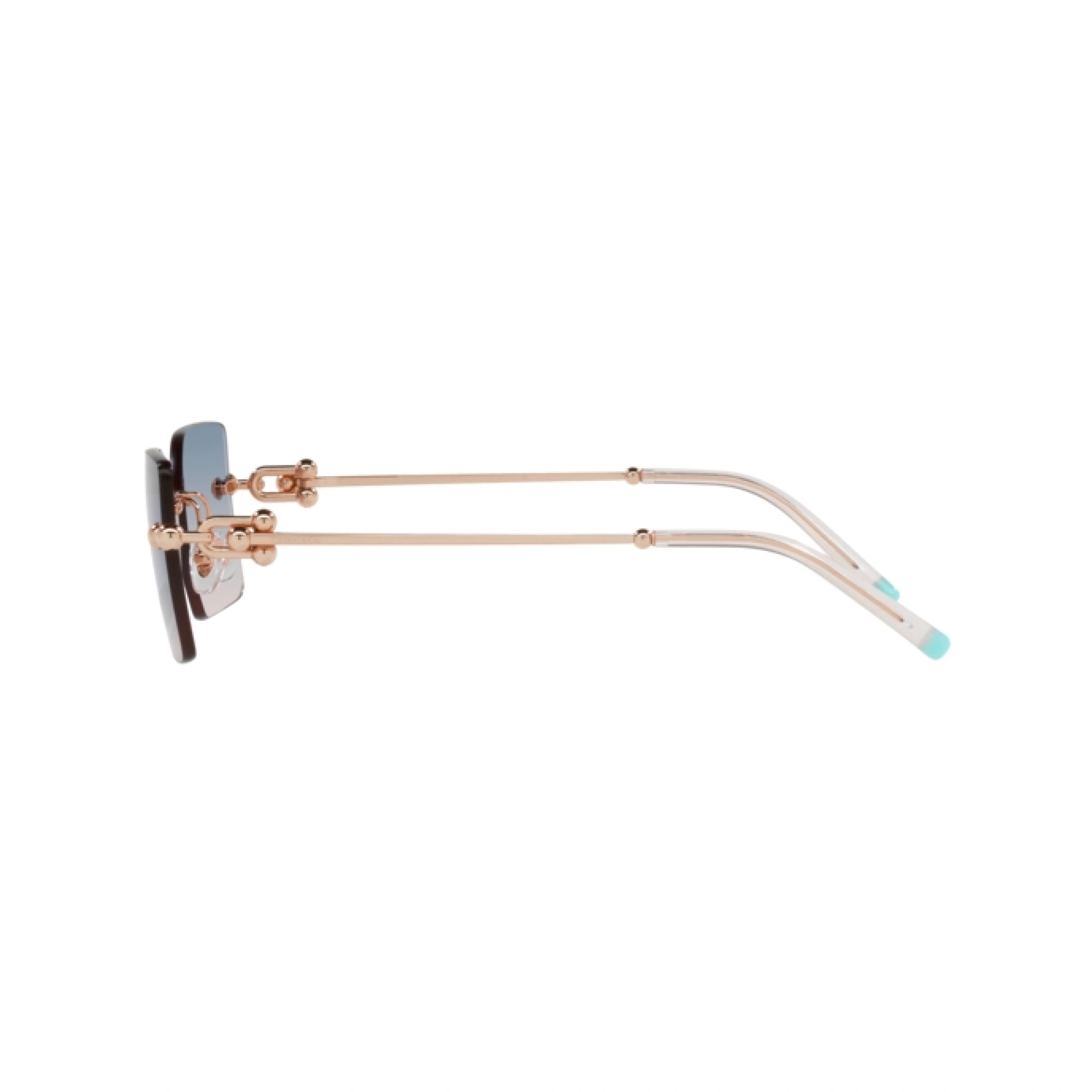TIFFANY & CO. TF 3088 6105/16 59