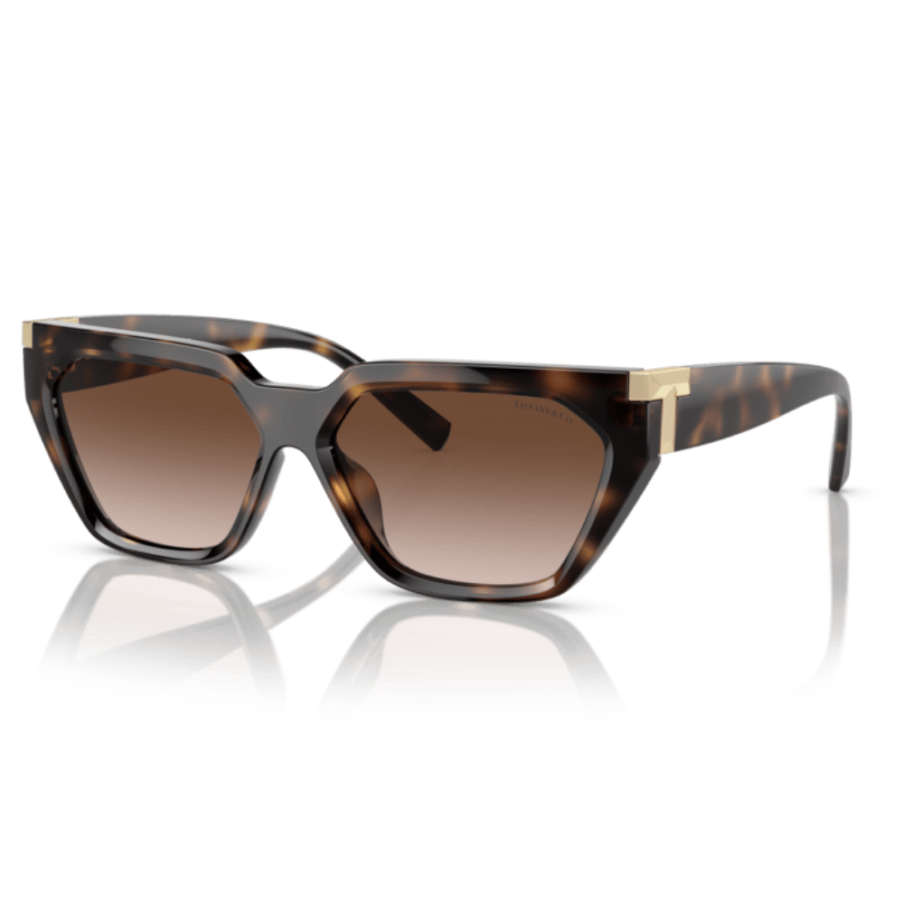 TIFFANY & CO. TF 4205-U 8015/3B 56