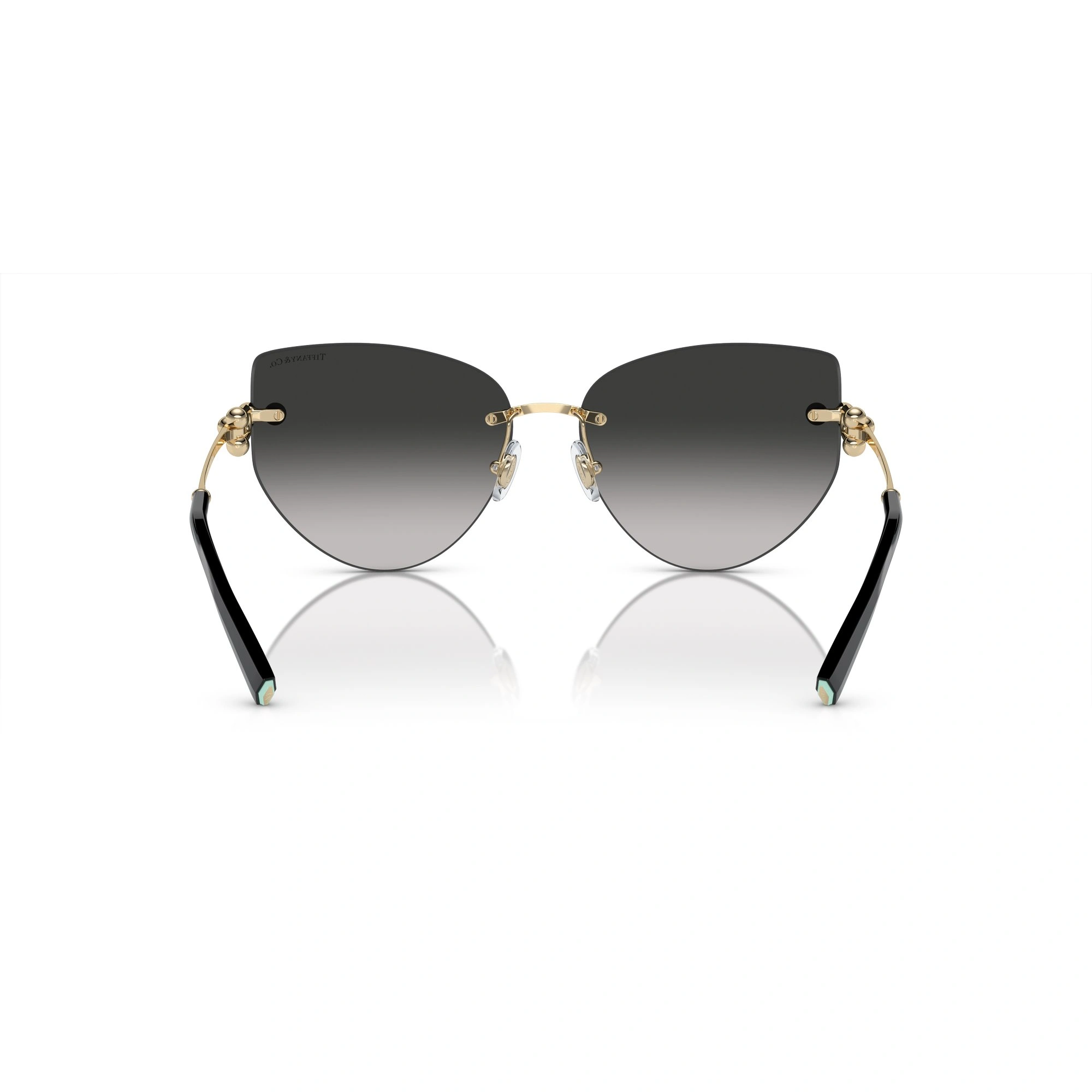 TIFFANY & CO. TF 3096 6021/3C 60