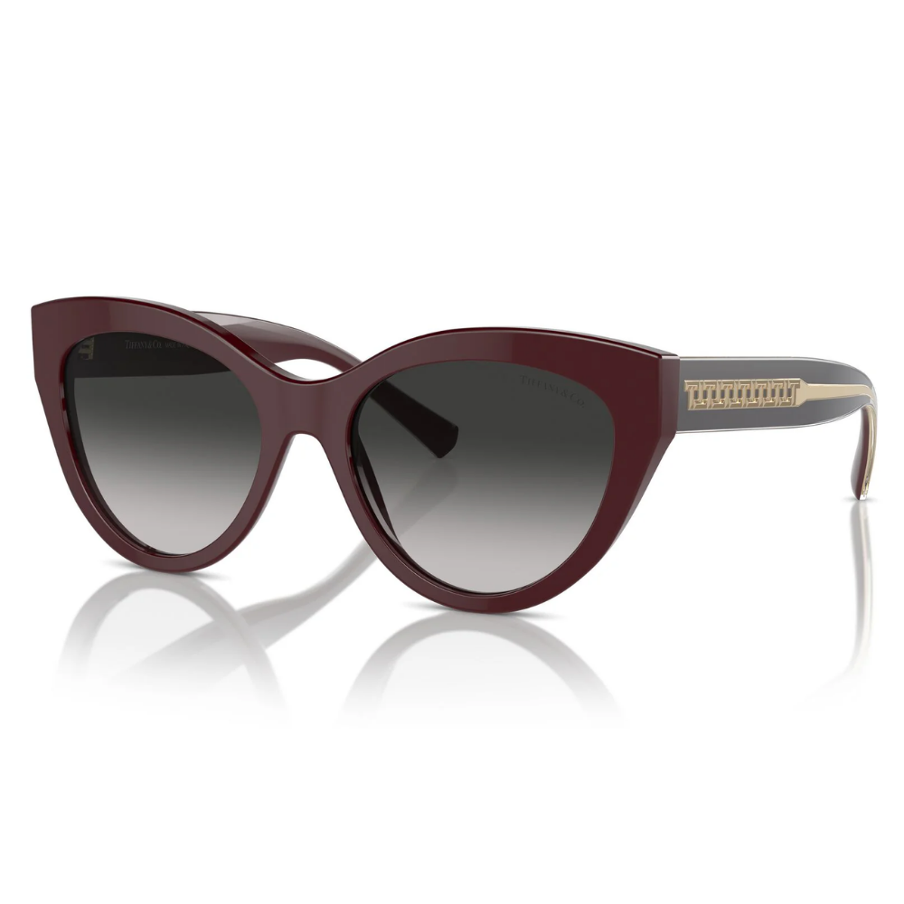 TIFFANY & CO. TF 4220 8389/3C 54