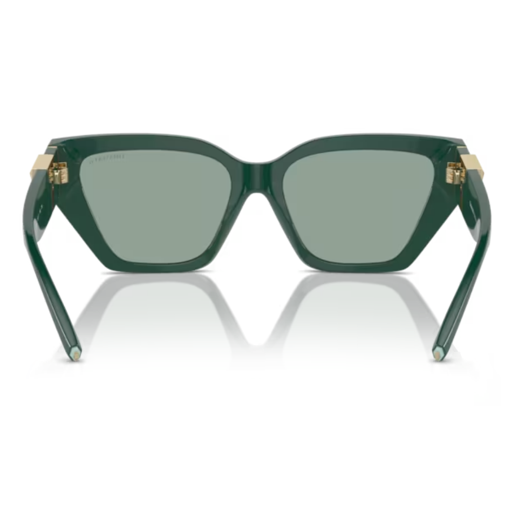 TIFFANY & CO. TF 4218 8408/82 55