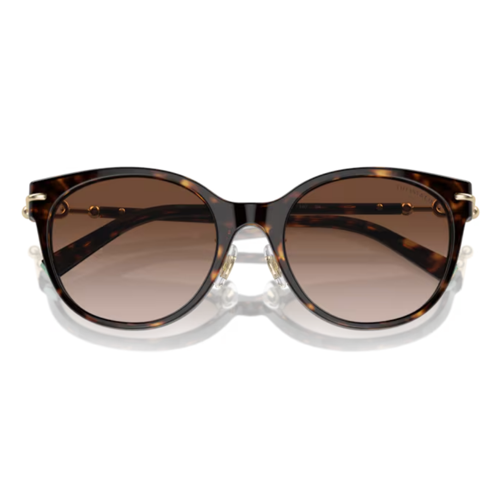 TIFFANY & CO. TF 4223-D 8015/3B 54