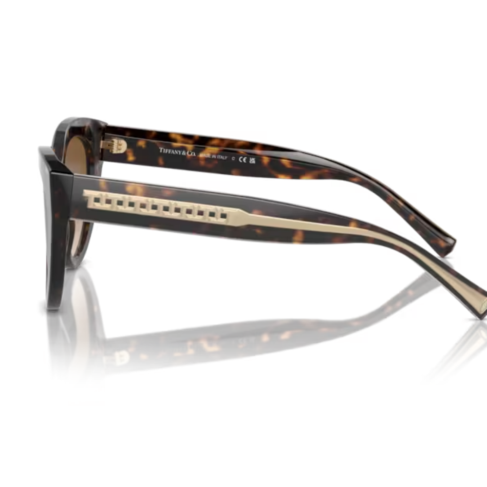 TIFFANY & CO. TF 4220 8015/51 54