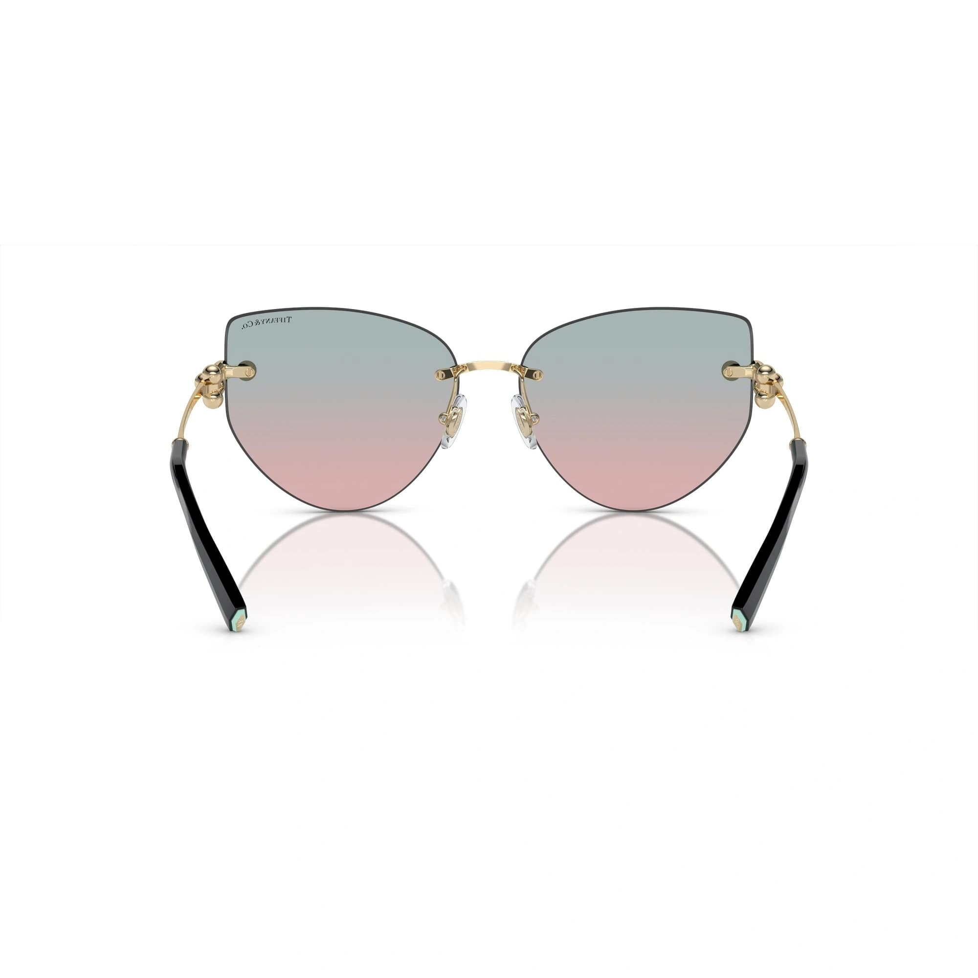 TIFFANY & CO. TF 3096 6105/16 60