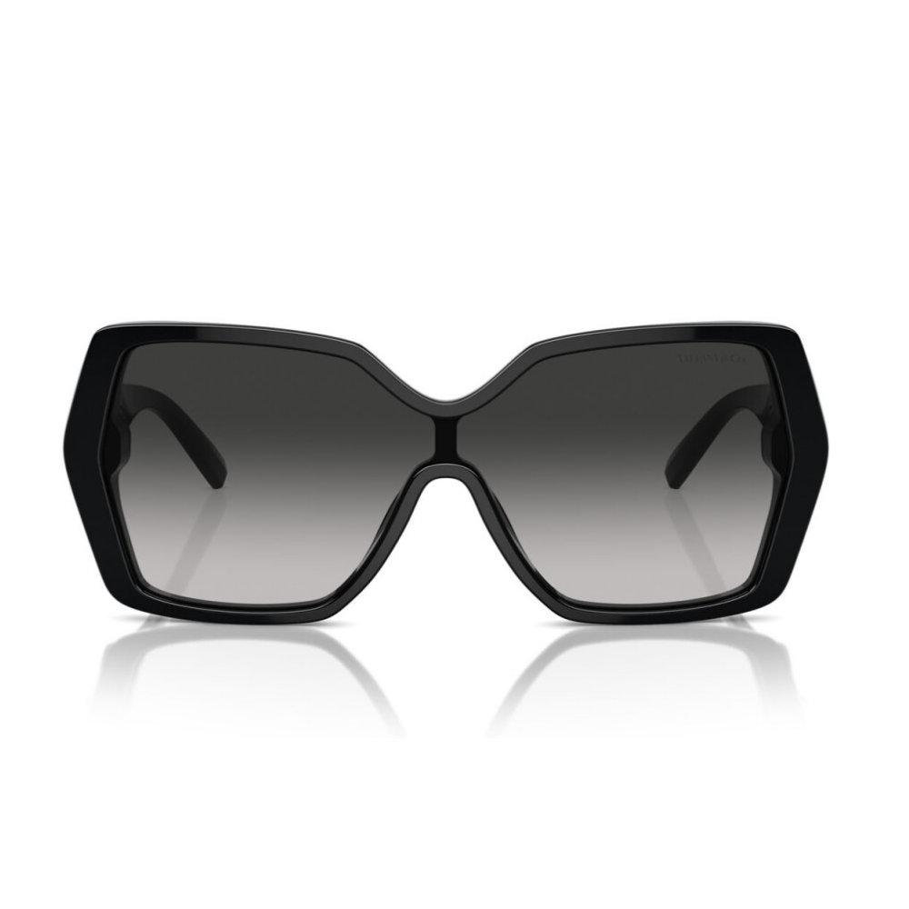 TIFFANY & CO. TF 4219 8001/3C 29