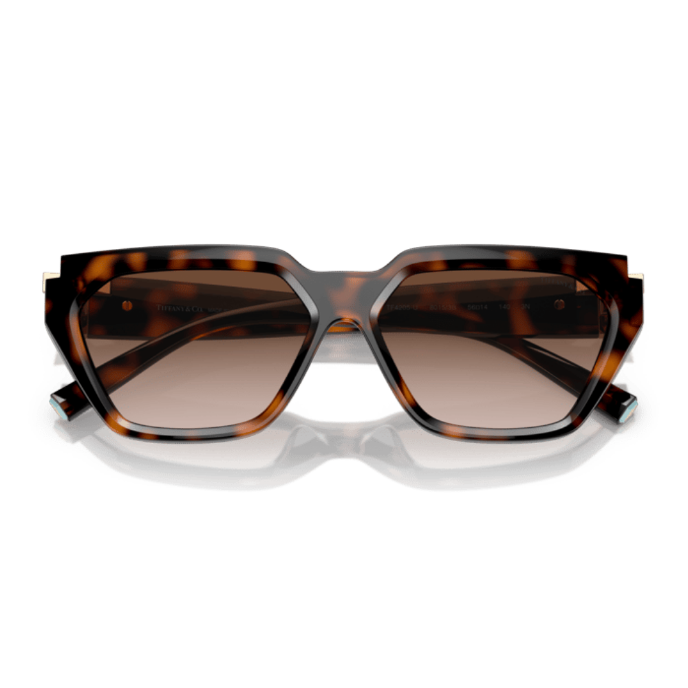 TIFFANY & CO. TF 4205-U 8015/3B 56