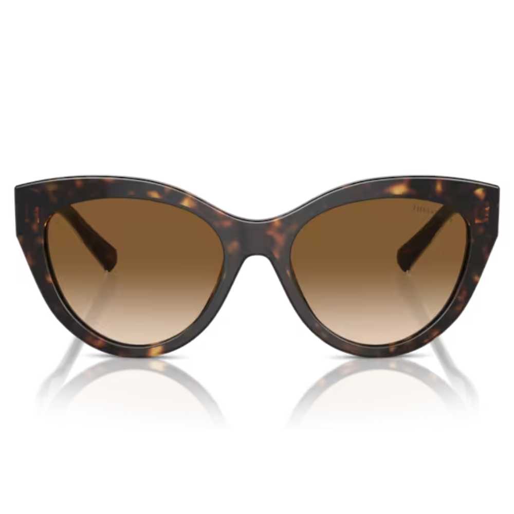 TIFFANY & CO. TF 4220 8015/51 54
