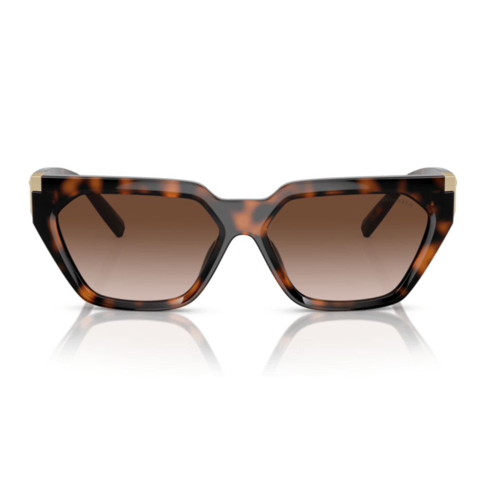 TIFFANY & CO. TF 4205-U 8015/3B 56