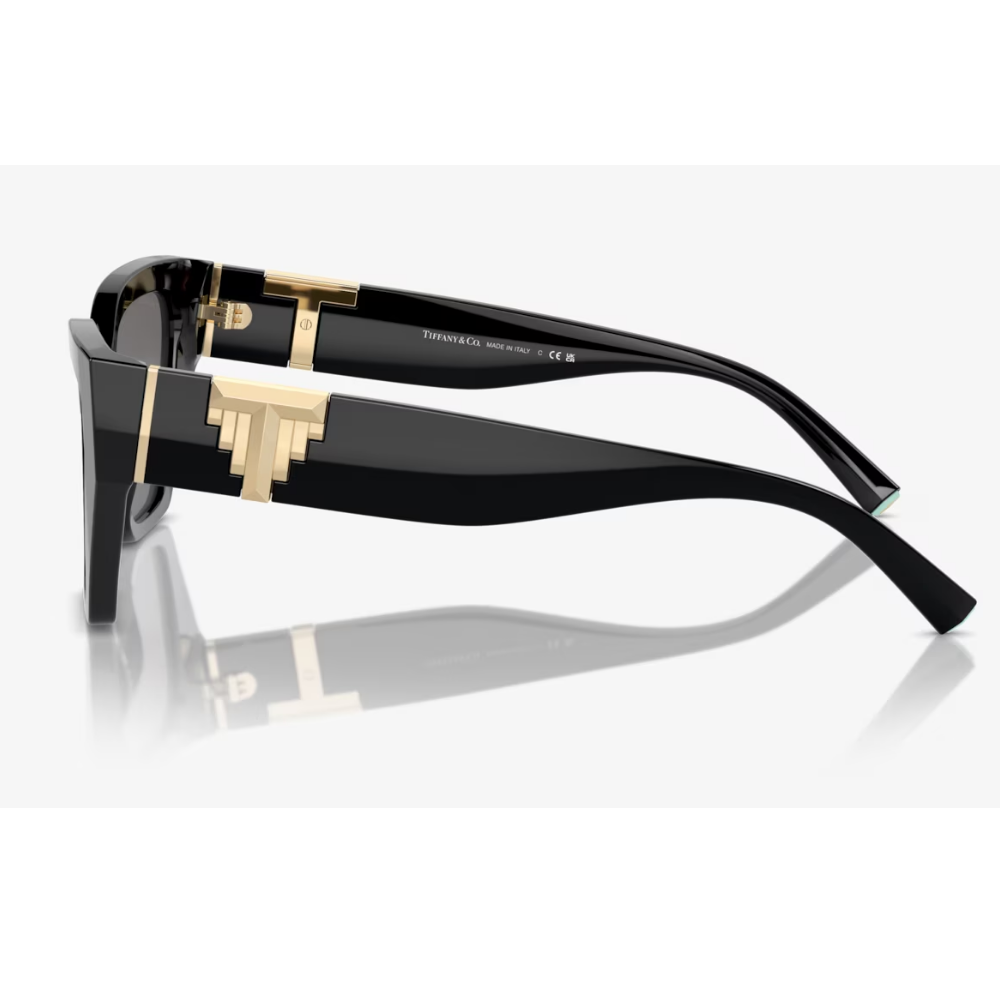 TIFFANY & CO. TF 4218 8001/81 55
