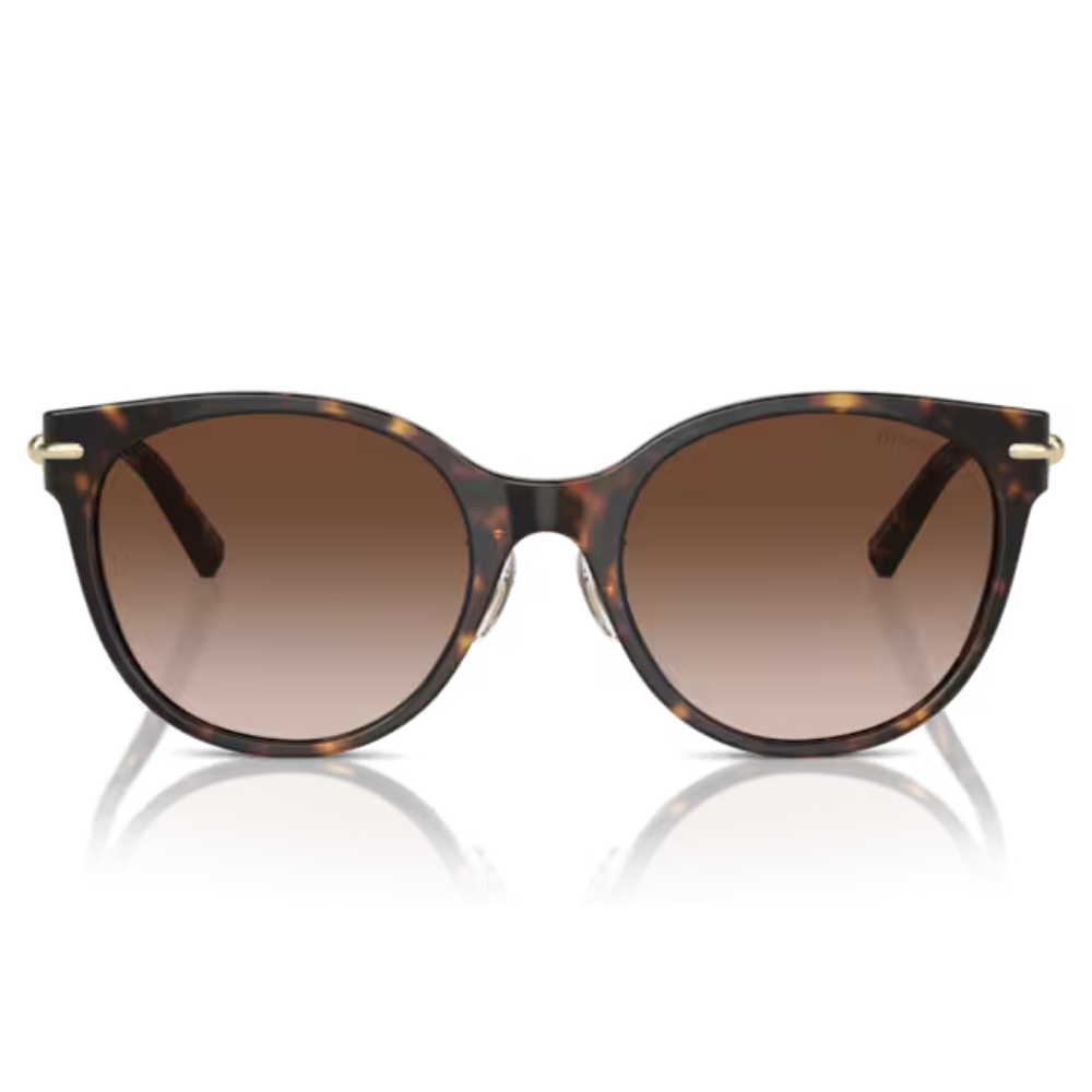 TIFFANY & CO. TF 4223-D 8015/3B 54
