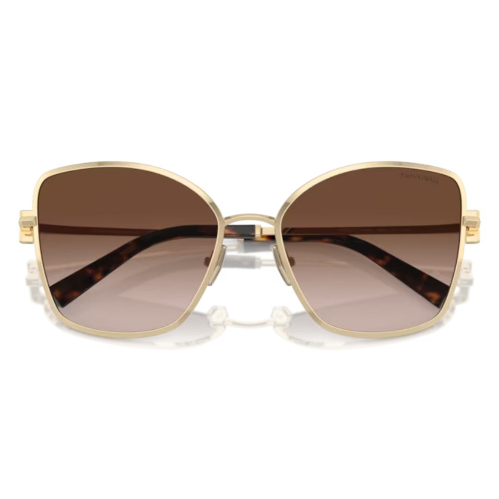 TIFFANY & CO. TF 3102-B 6189/3B 58