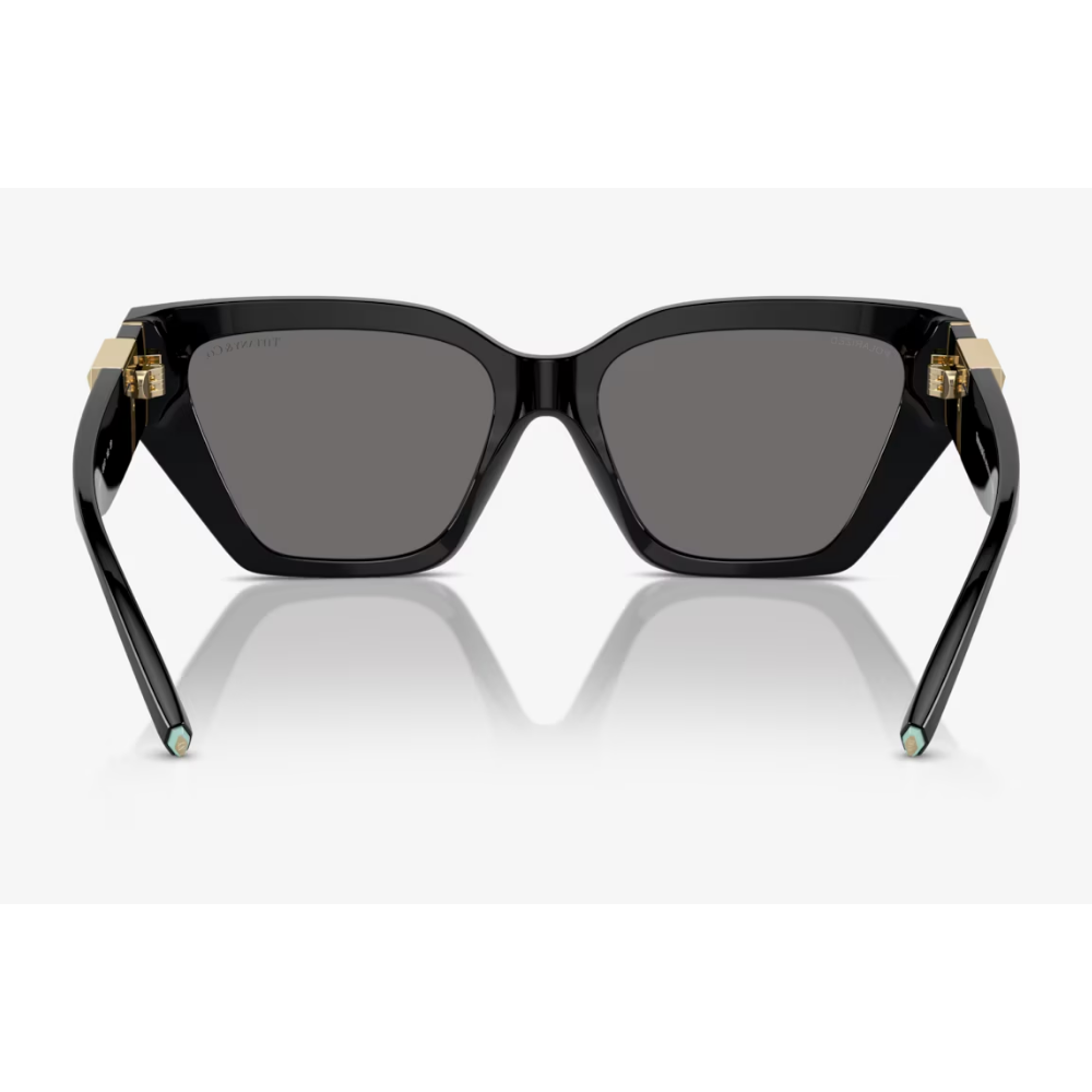 TIFFANY & CO. TF 4218 8001/81 55