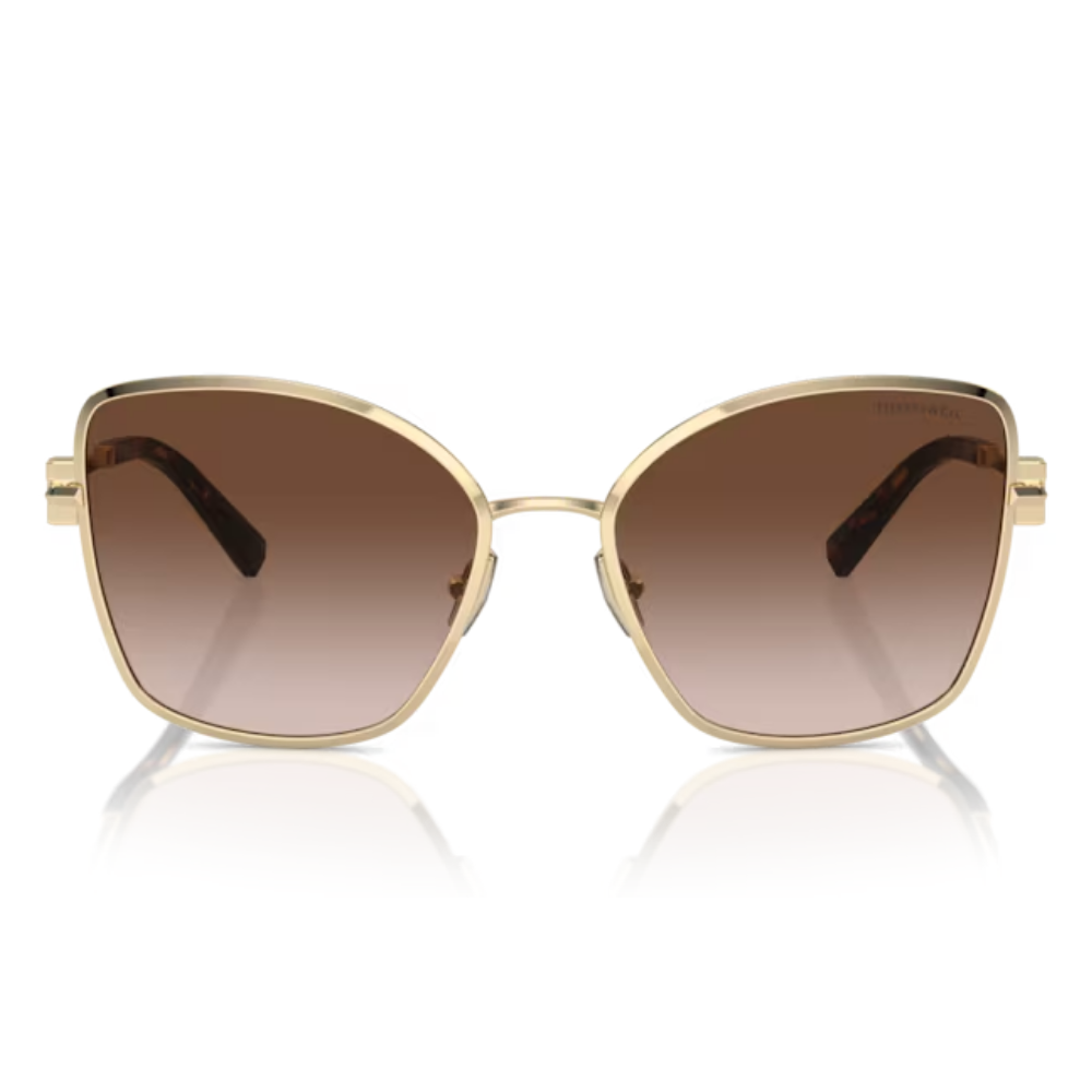 TIFFANY & CO. TF 3102-B 6189/3B 58