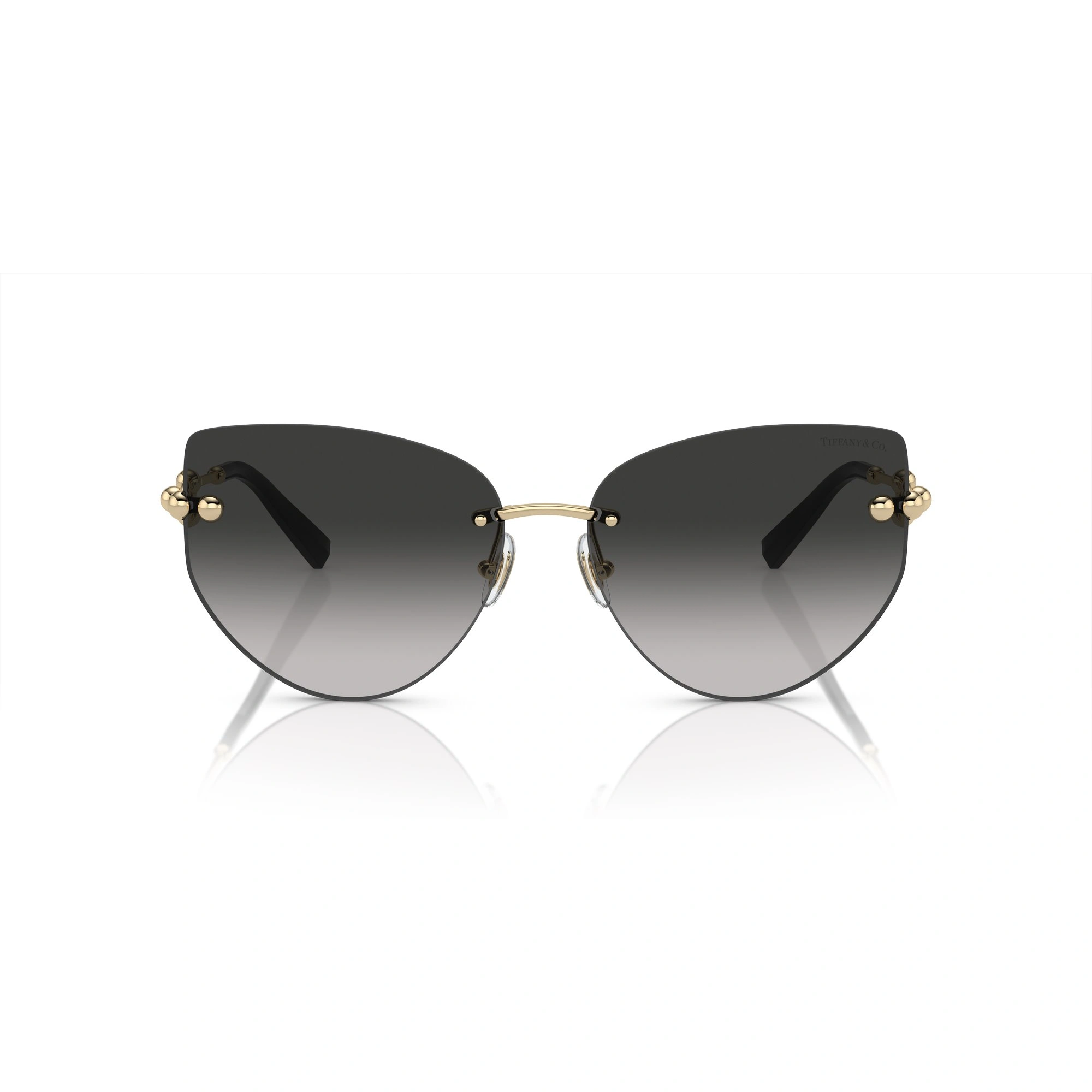 TIFFANY & CO. TF 3096 6021/3C 60