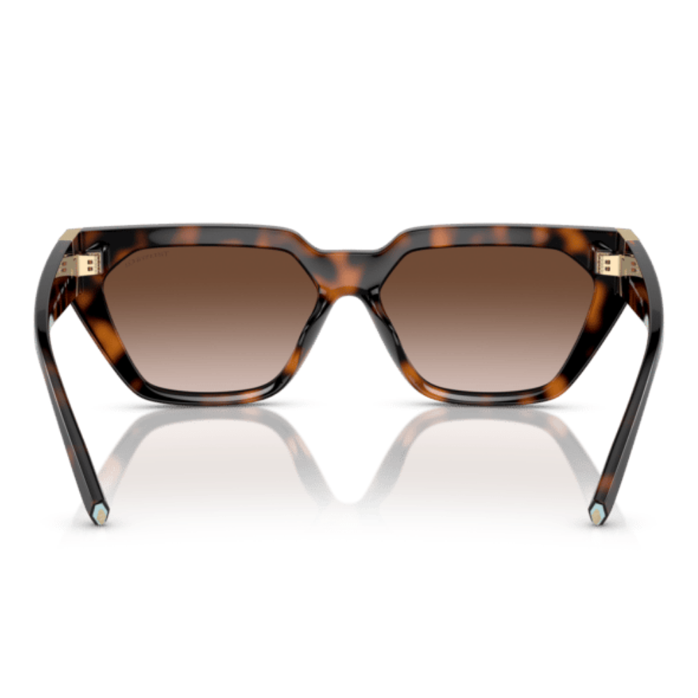 TIFFANY & CO. TF 4205-U 8015/3B 56