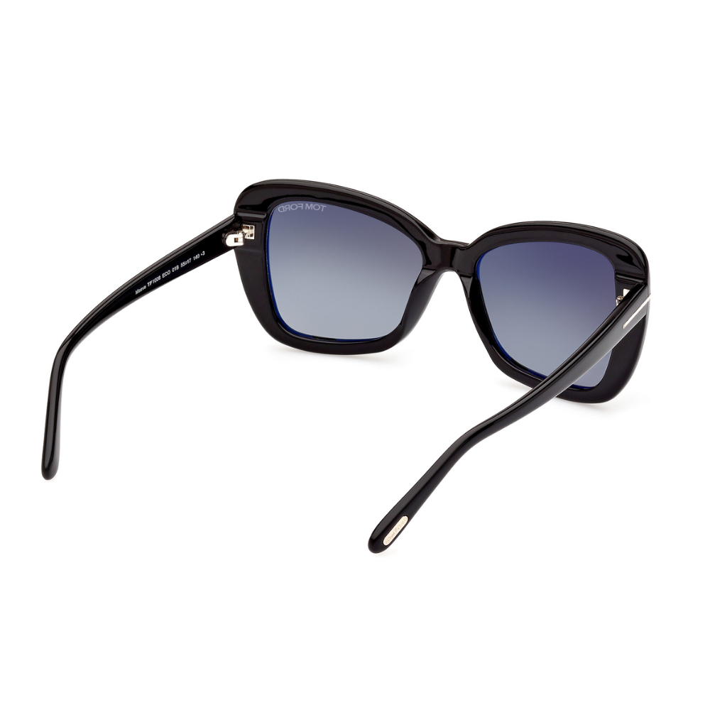 TOM FORD 1008 MAEVE 01B 55