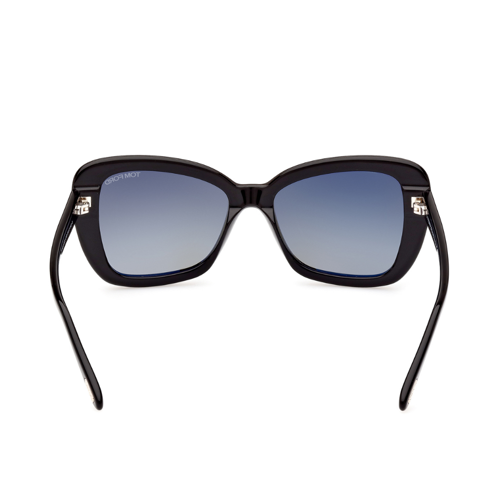 TOM FORD 1008 MAEVE 01B 55