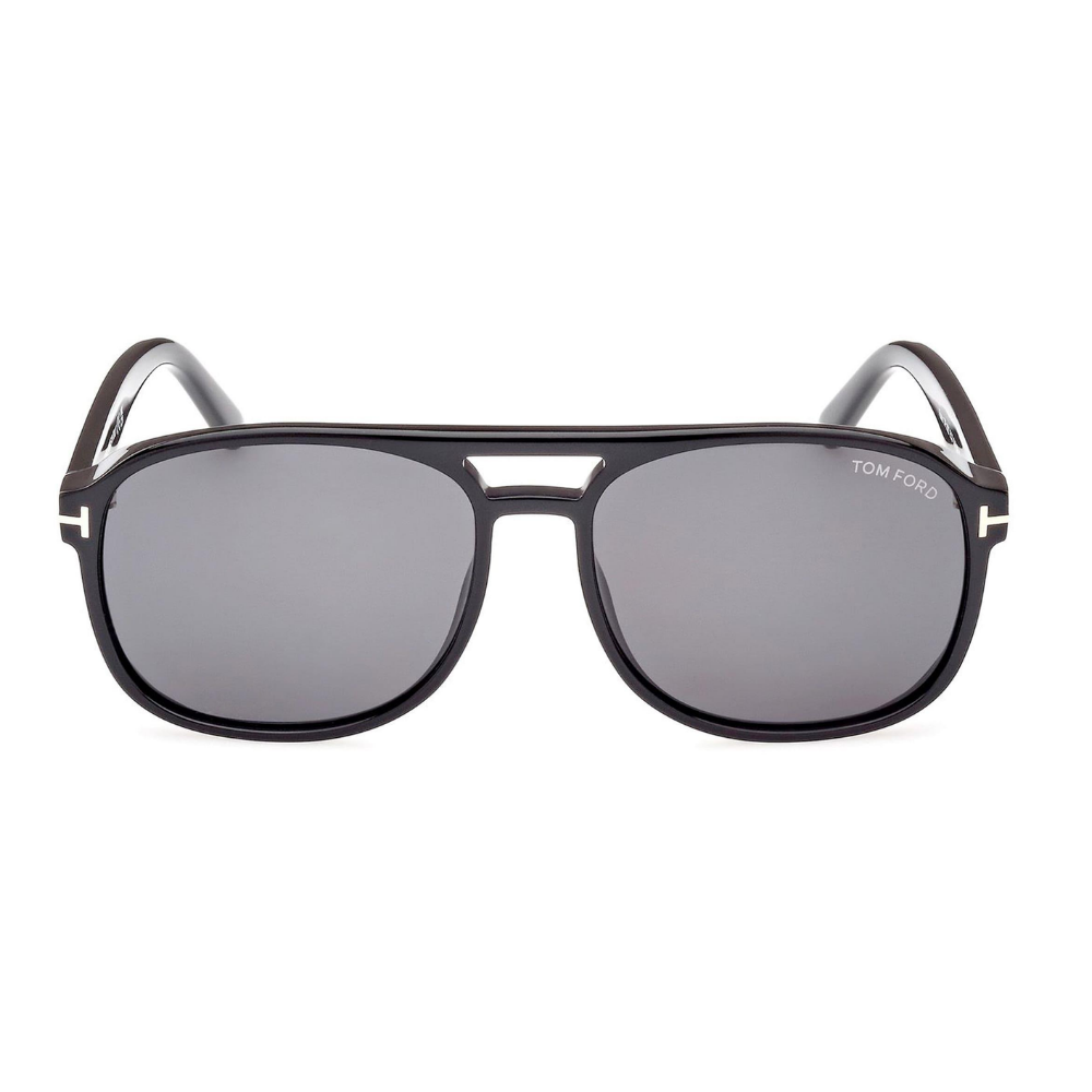 TOM FORD 1022 ROSCO 01A 58