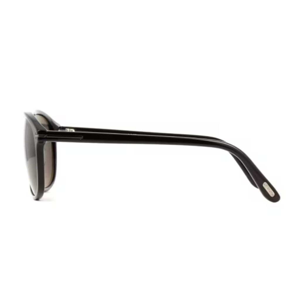 TOM FORD 1027 PRESCOTT 01A 60