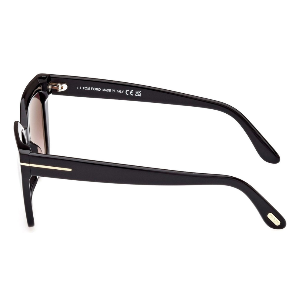 TOM FORD 1030 WINONA 01Z 53