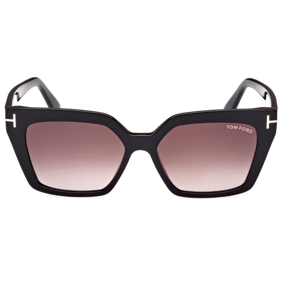 TOM FORD 1030 WINONA 01Z 53