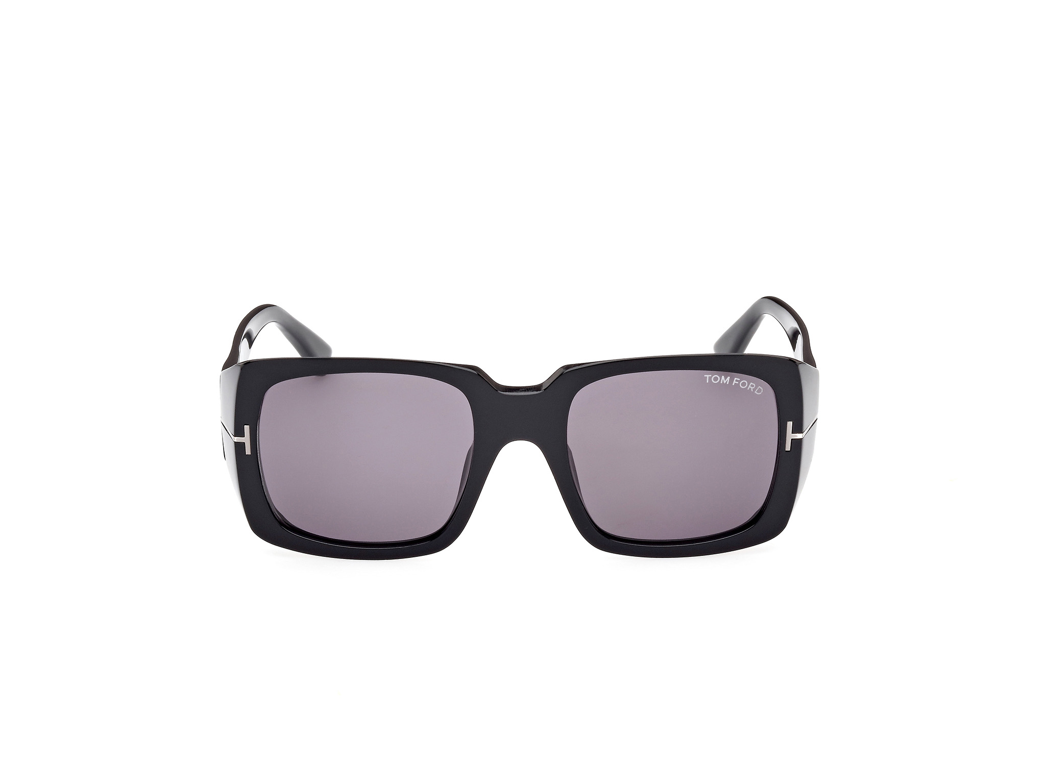 TOM FORD 1035-N RYDER-02 01A 51