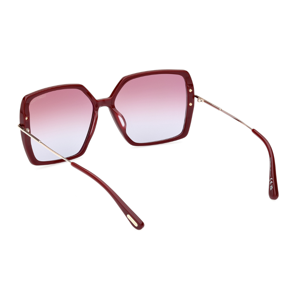 TOM FORD 1039 JOANNA 69Z 59