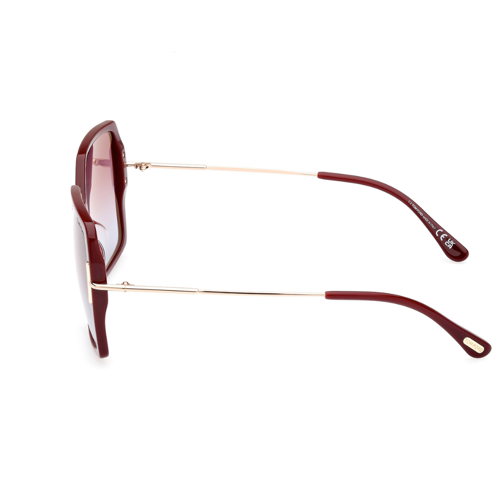 TOM FORD 1039 JOANNA 69Z 59