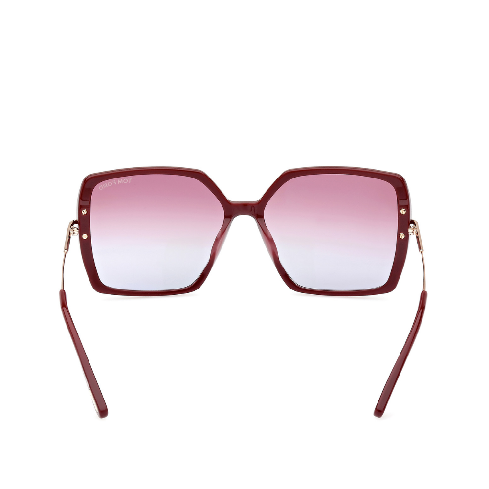 TOM FORD 1039 JOANNA 69Z 59