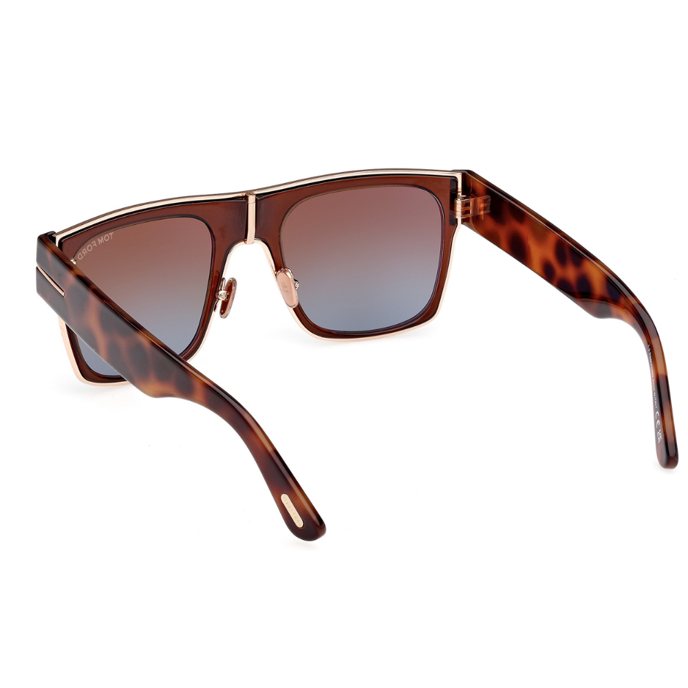 TOM FORD 1073 EDWIN 48F 54