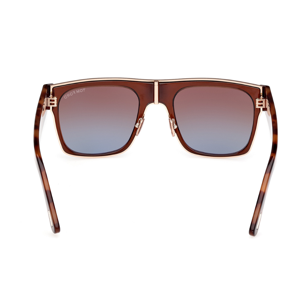 TOM FORD 1073 EDWIN 48F 54