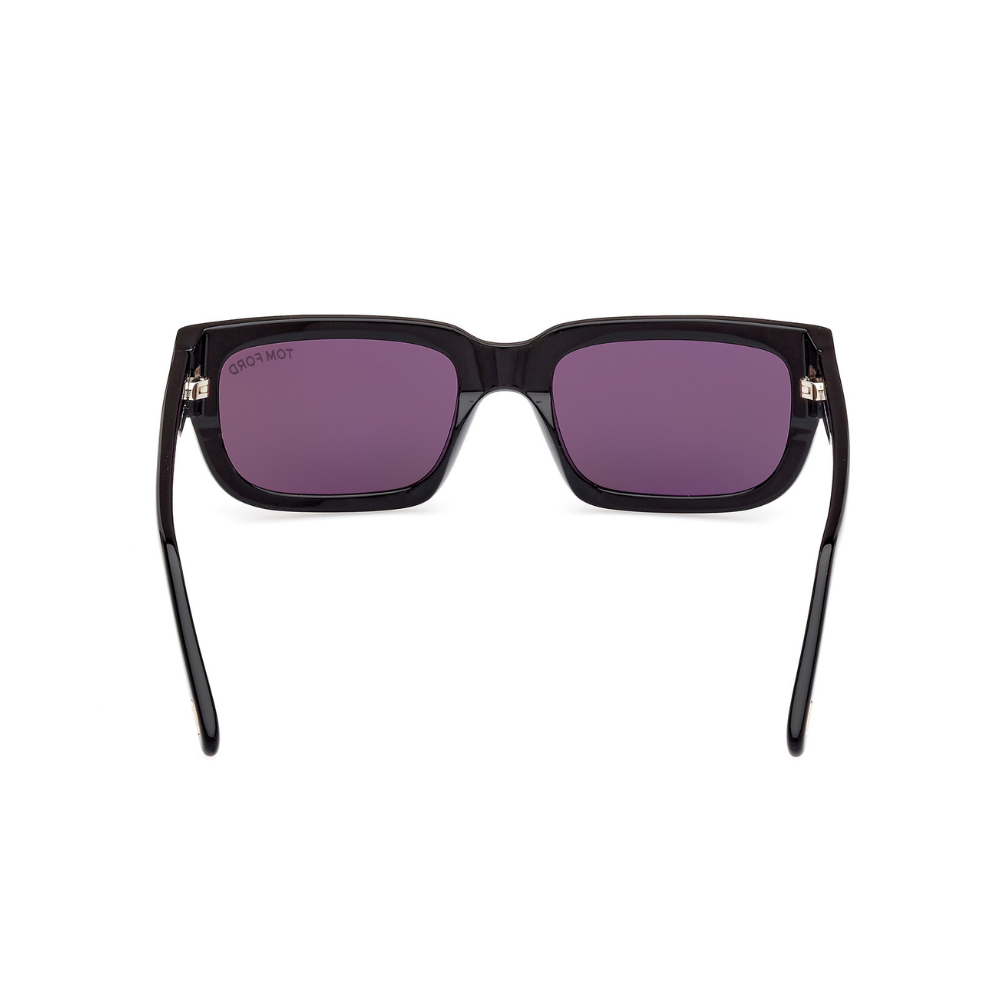 TOM FORD 1075 EZRA 01A 54
