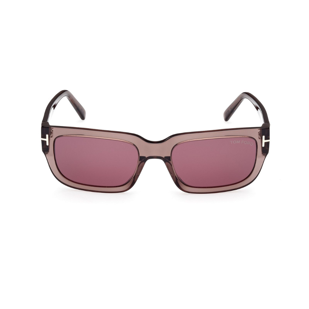 TOM FORD 1075 EZRA 45U 54